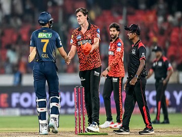 सनराइजर्स हैदराबाद सनराइजर्स हैदराबाद