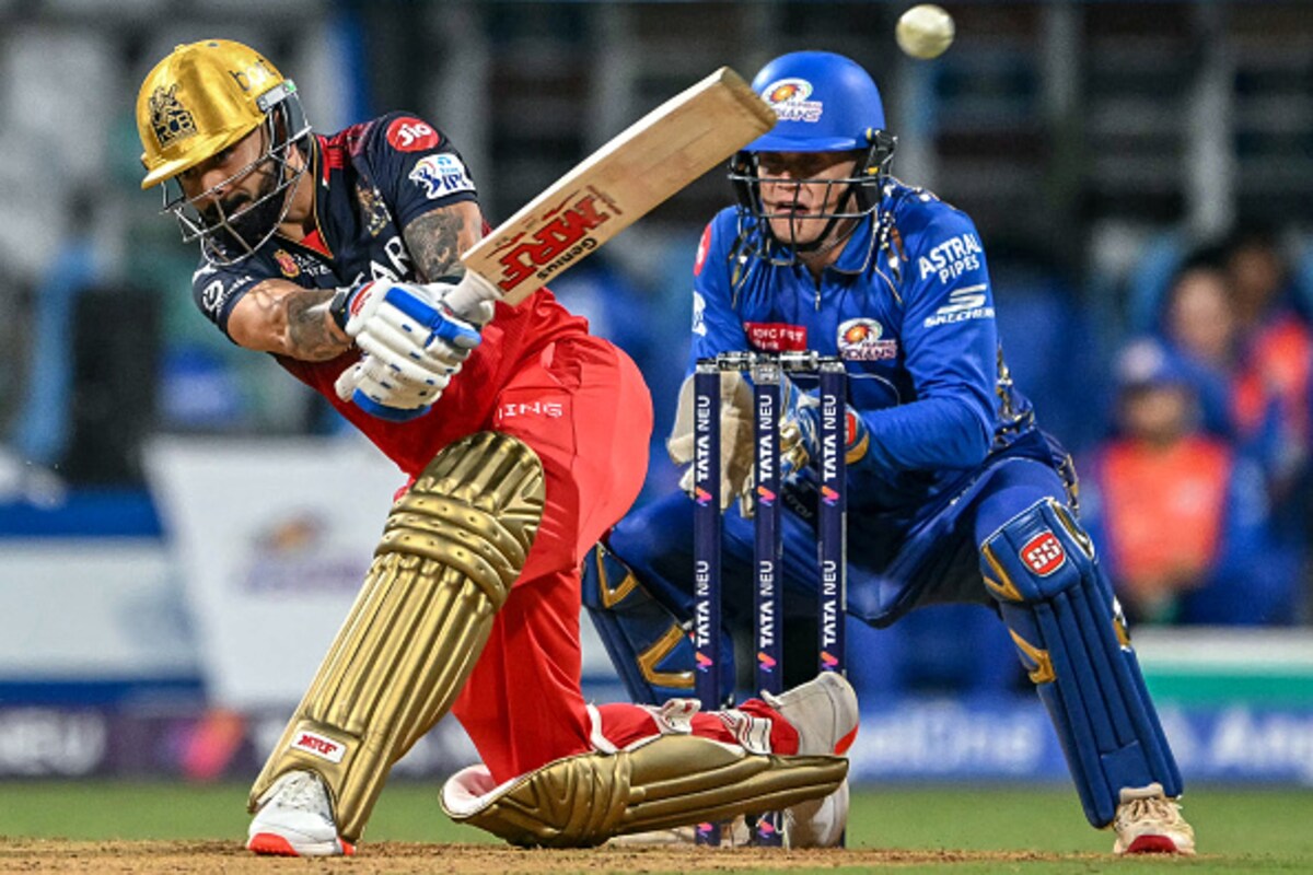 virat kohli virat kohli