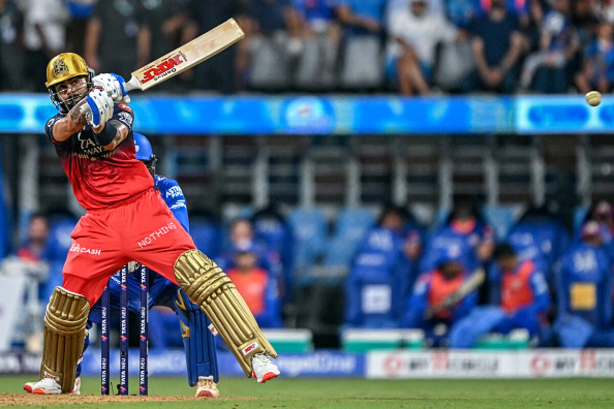 virat kohli virat kohli