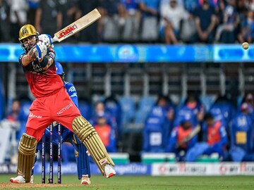 virat kohli virat kohli