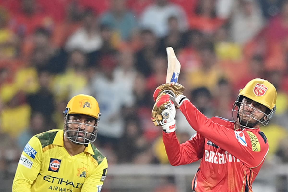 ms dhoni ms dhoni