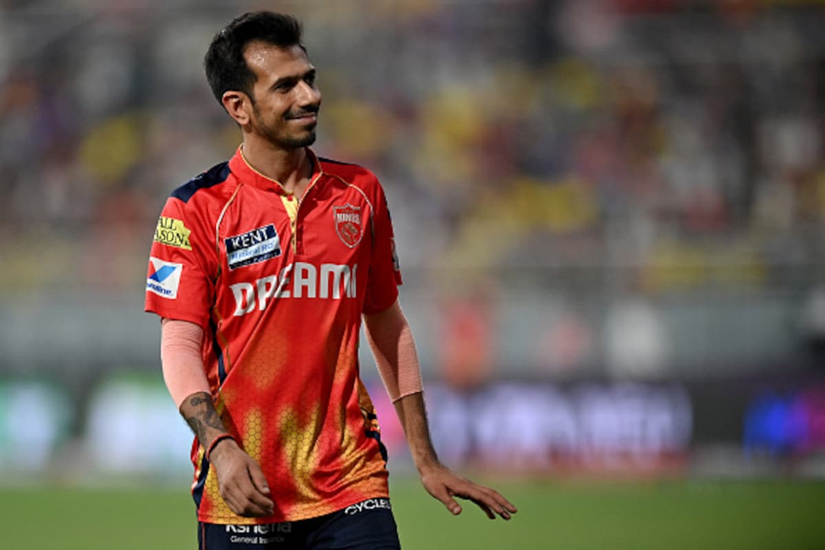 yuzvendra chahal yuzvendra chahal