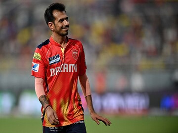 yuzvendra chahal yuzvendra chahal