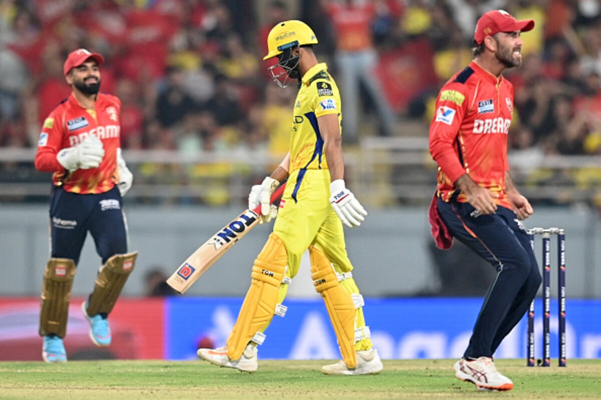 ruturaj gaikwad ruturaj gaikwad