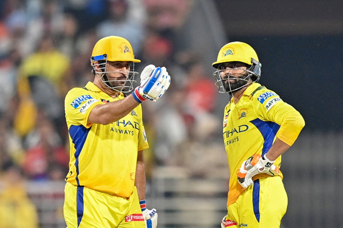 2dhoni 2dhoni