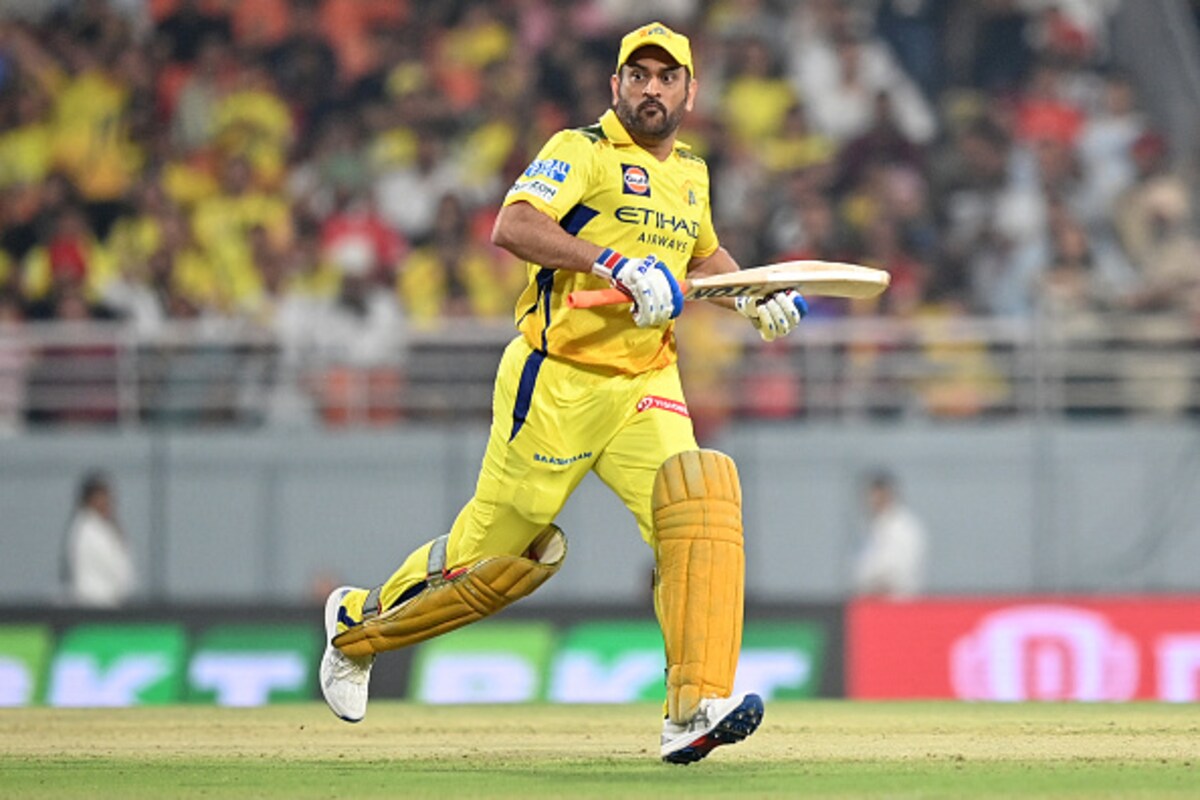 2ms dhoni 2ms dhoni