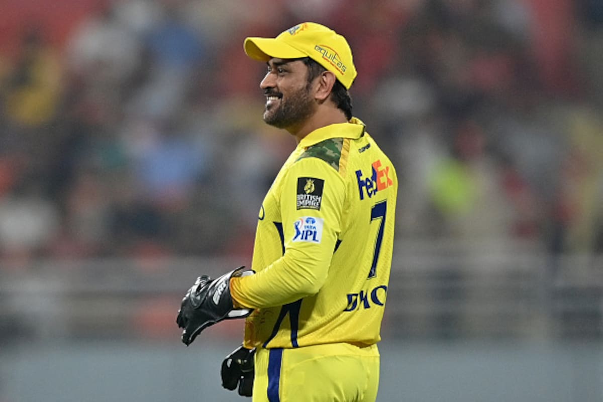 ms dhoni ms dhoni