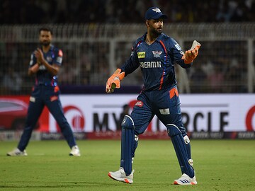 ऋषभ पंत ऋषभ पंत
