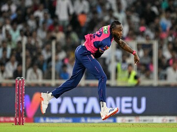 6jofra archer 6jofra archer