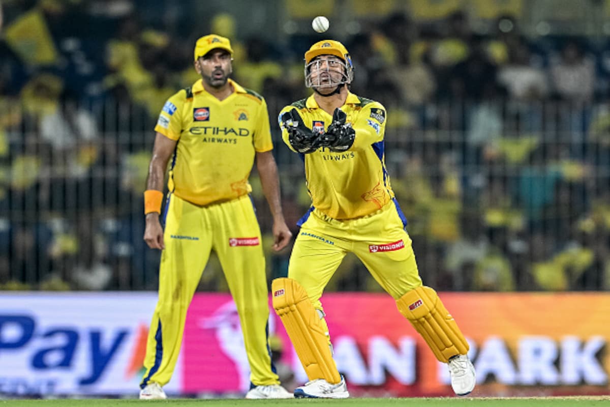 3ms dhoni 3ms dhoni