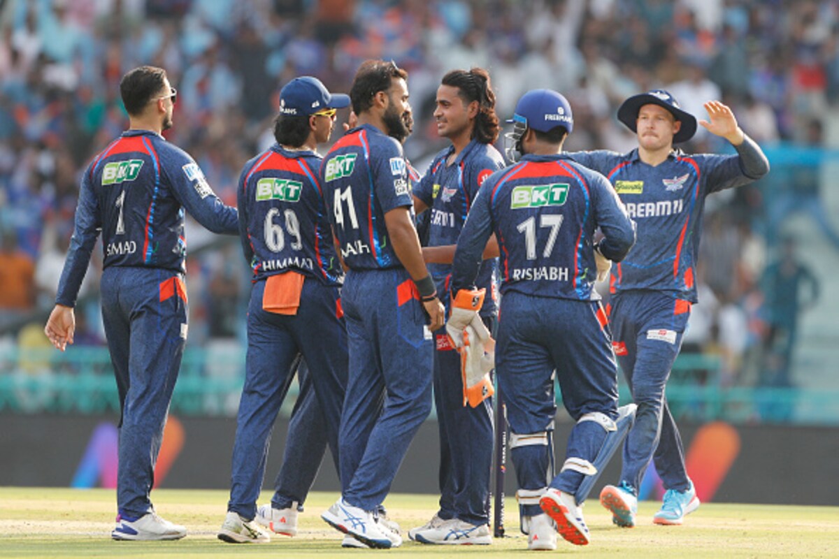 4lucknow super giants 4lucknow super giants