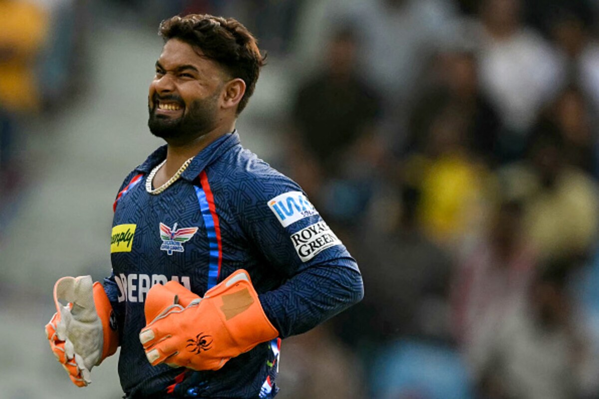5rishabh pant 5rishabh pant