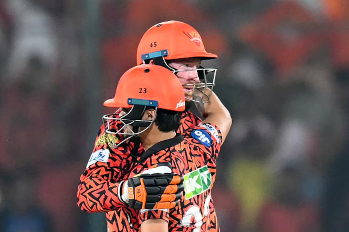 4ishan kishan 4ishan kishan