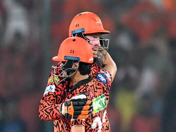 4ishan kishan 4ishan kishan