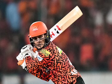 2abhishek kumar 2abhishek kumar