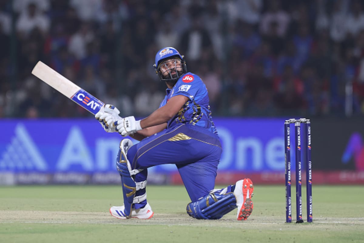 rohit sharma rohit sharma