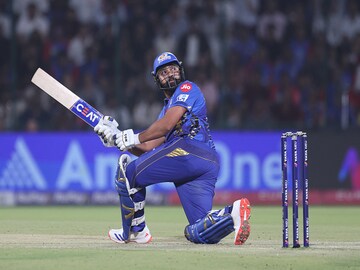 rohit sharma rohit sharma