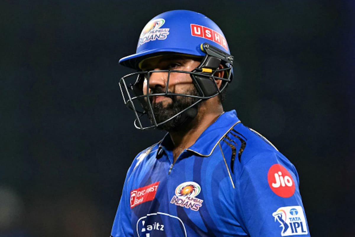 rohit sharma rohit sharma