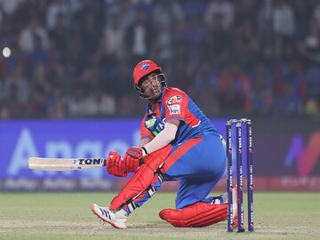 5 vipraj nigam 5 vipraj nigam