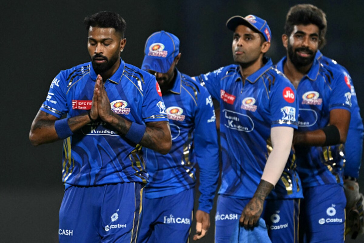 7mumbai indians 7mumbai indians
