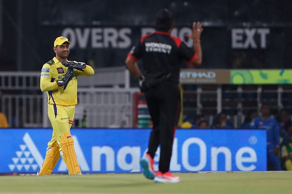 2dhoni