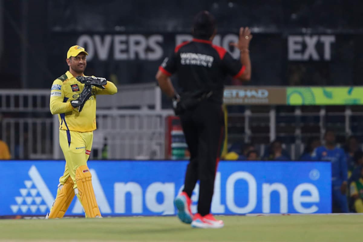 2dhoni 2dhoni