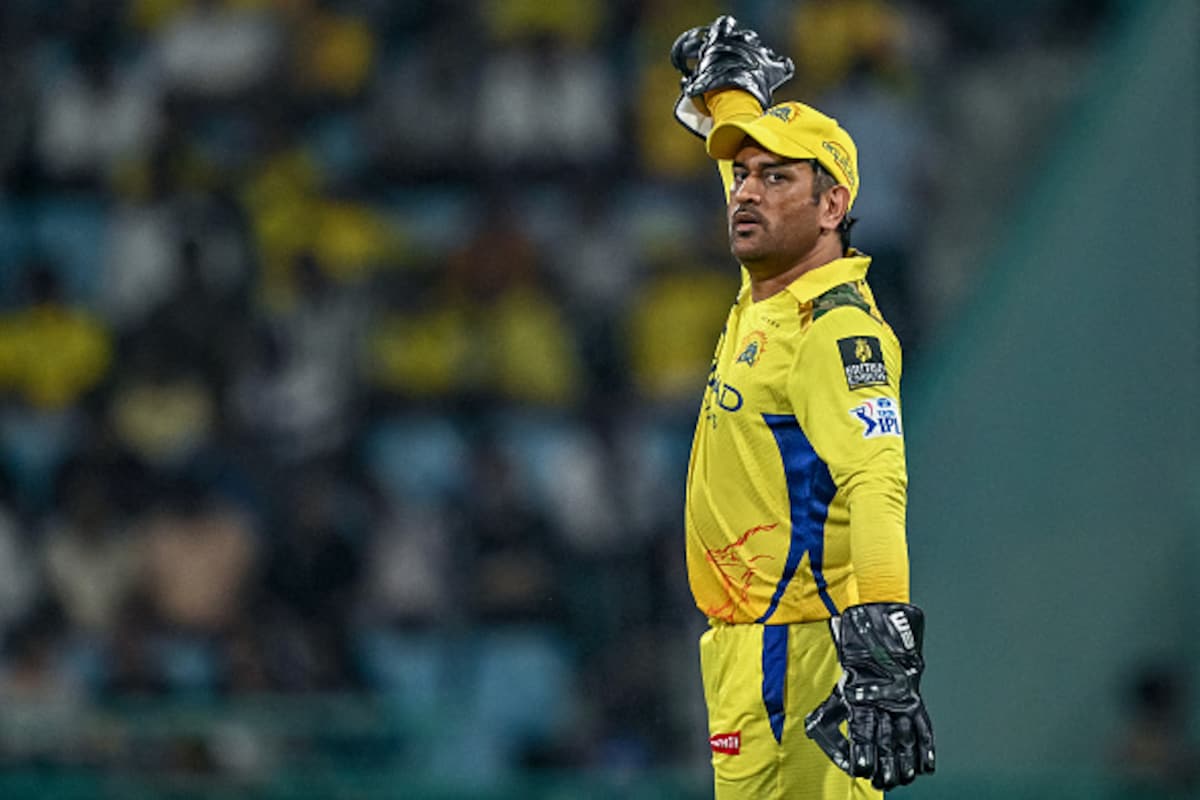 1dhoni 1dhoni