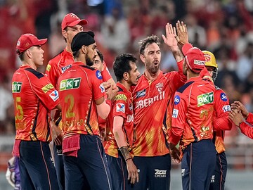 yuzvendra chahal yuzvendra chahal