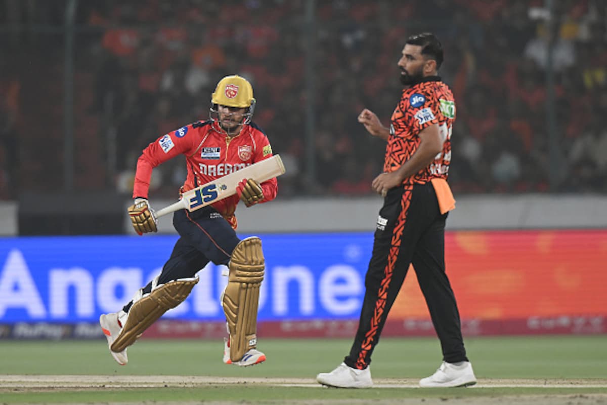 3mohammed shami 3mohammed shami