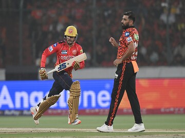 3mohammed shami 3mohammed shami