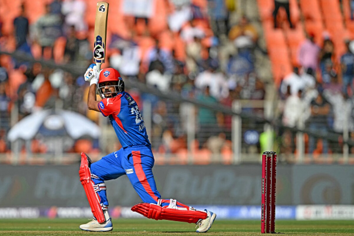 6axar patel 6axar patel
