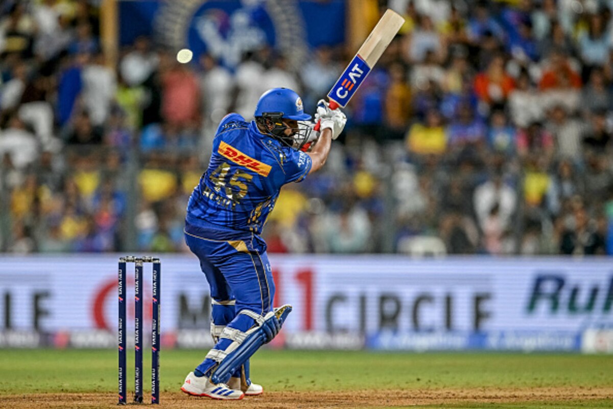 4rohit sharma 4rohit sharma