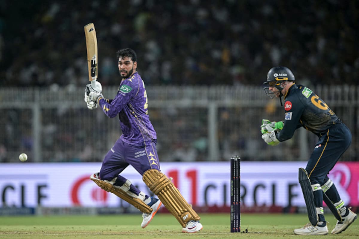 5 venkatesh iyer 5 venkatesh iyer