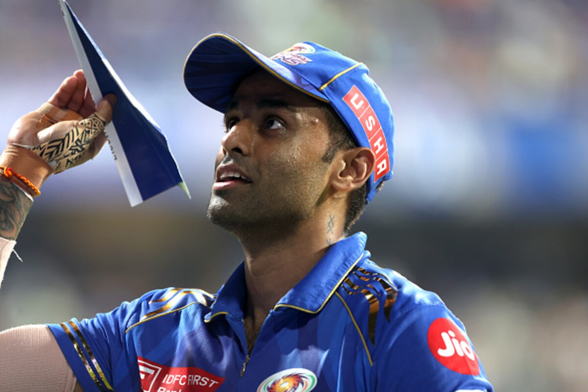 5surykumar yadav 5surykumar yadav