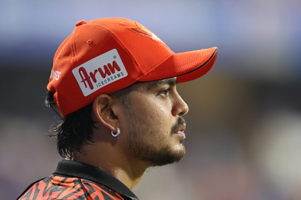 3ishan kishan 3ishan kishan