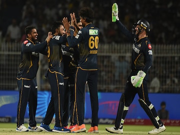 1gujrat titans 1gujrat titans