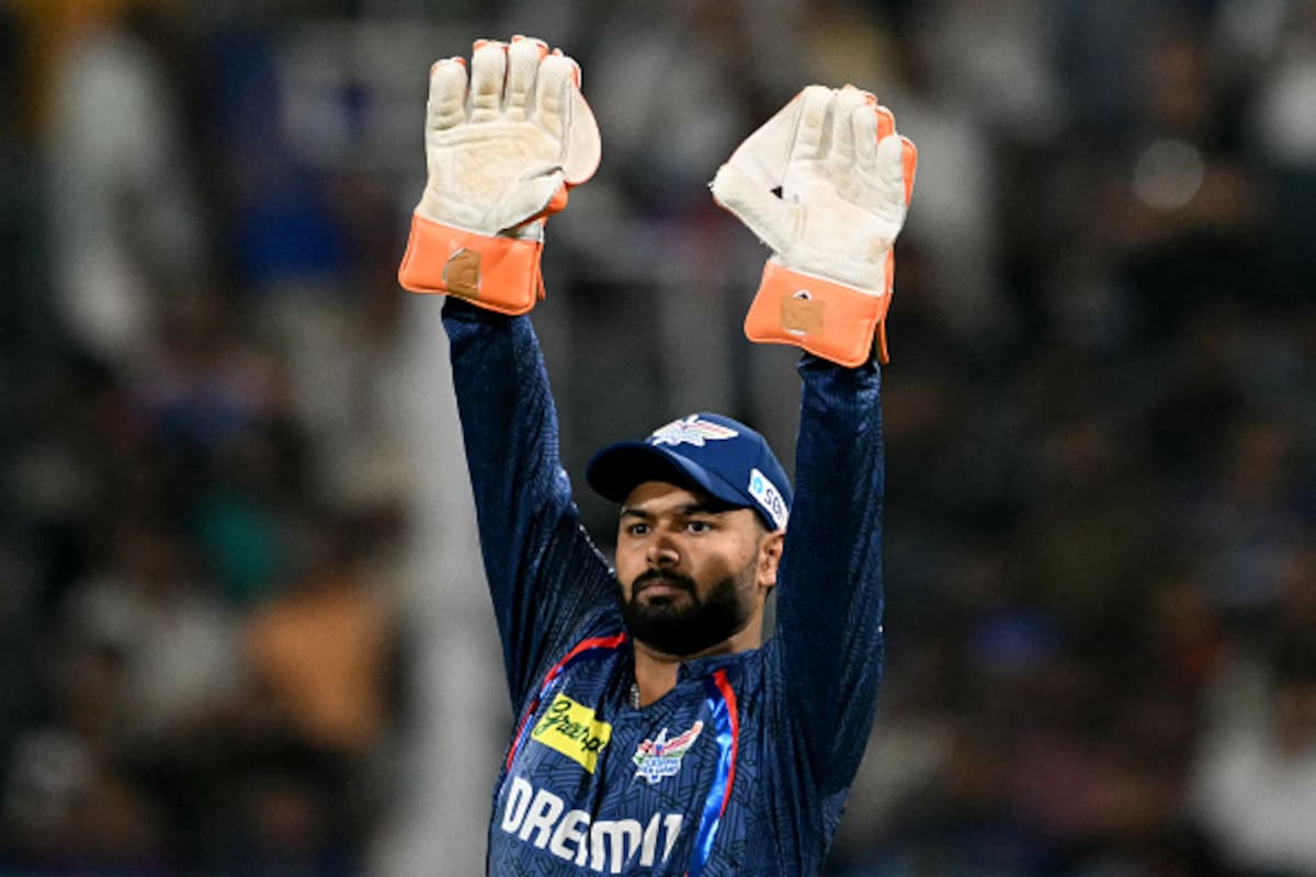4 rishabh pant 4 rishabh pant
