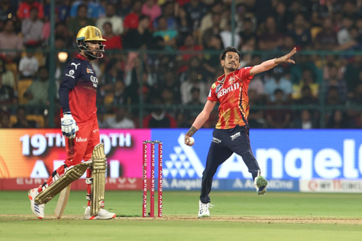 yuzvendra chahal yuzvendra chahal