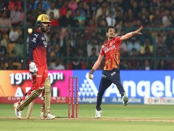yuzvendra chahal yuzvendra chahal