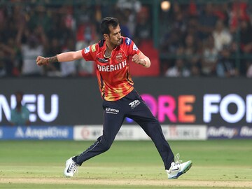 6 yuzvendra chahal 6 yuzvendra chahal