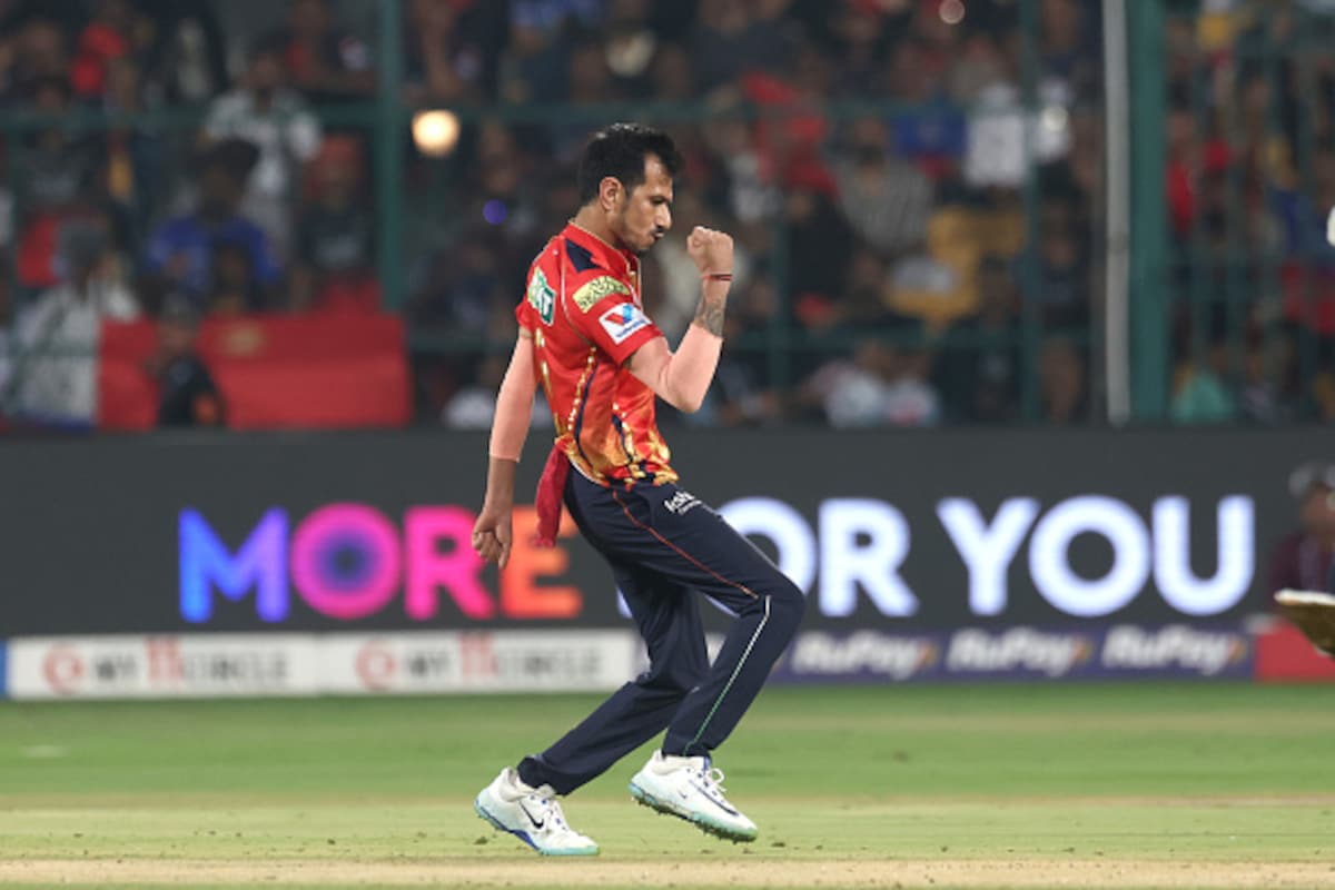 yuzvendra chahal yuzvendra chahal