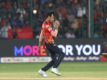 yuzvendra chahal yuzvendra chahal