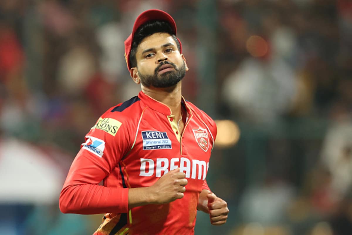7 shreyas iyer 7 shreyas iyer