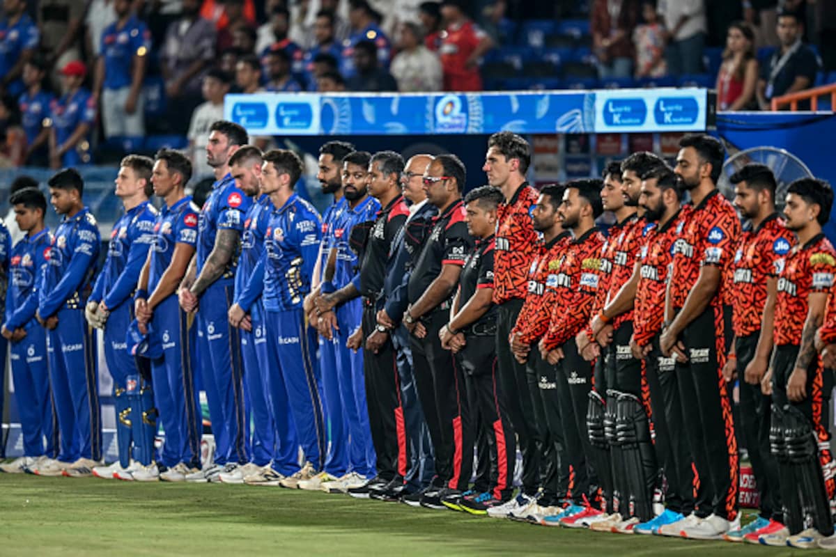 3 srh vs mi 3 srh vs mi