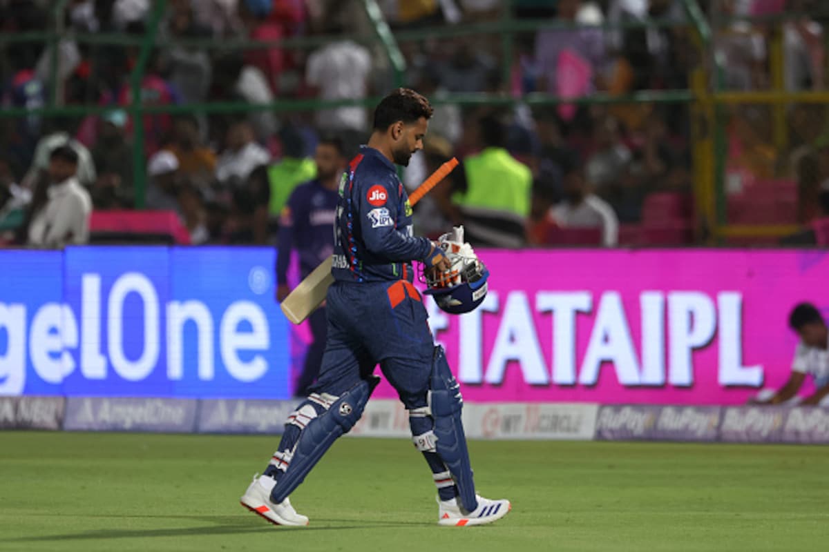2 rishabh pant 2 rishabh pant