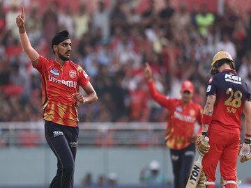 8 arshdeep singh 8 arshdeep singh