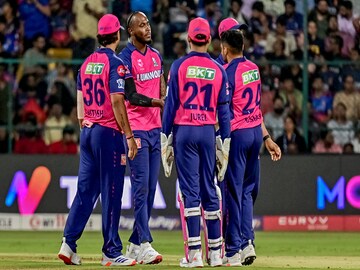 rajasthan royals rajasthan royals