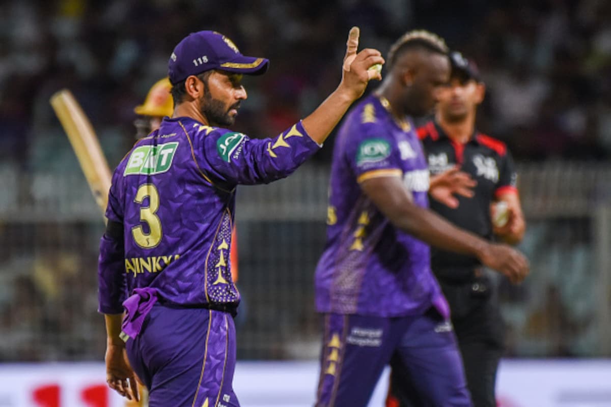 kolkata knight riders kolkata knight riders