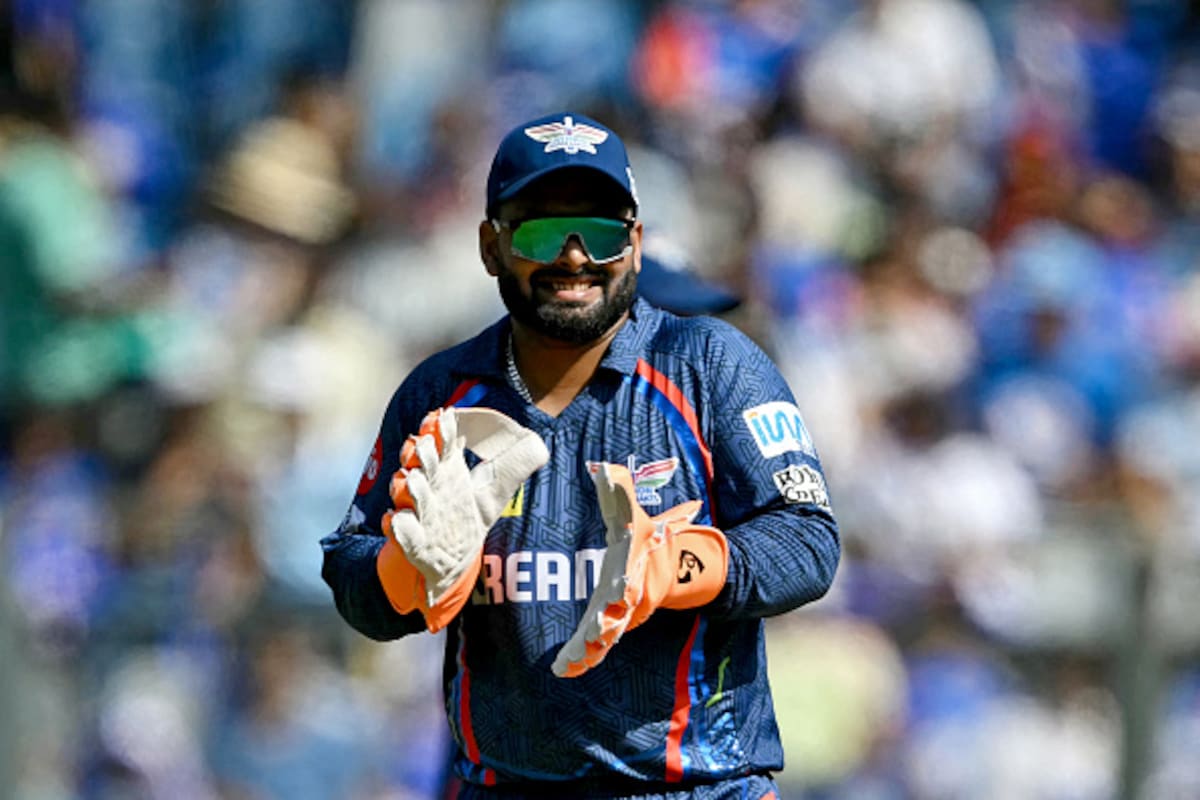 rishabh pant rishabh pant