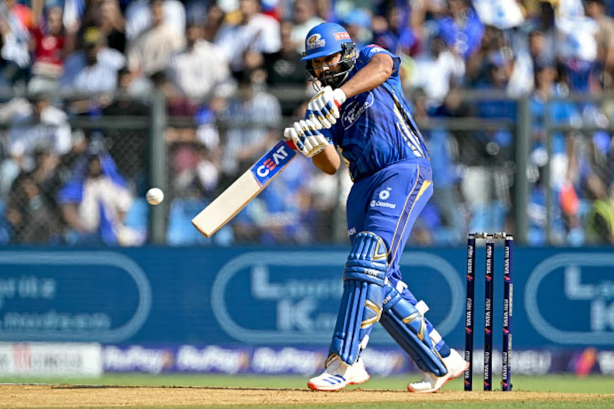 rohit sharma rohit sharma